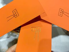 -鱼桥巷·美学川菜