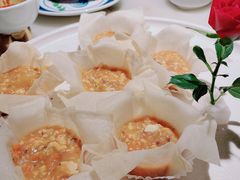 -桂满陇天书(南京德基旗舰店)