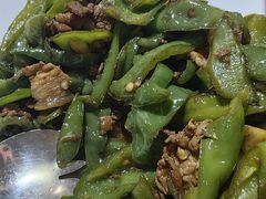 -东方红酒楼(知春路店)