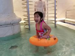 -水晶之星洗浴温泉汗蒸