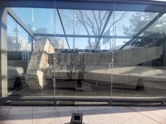 -沈阳“九·一八”历史博物馆