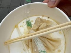 -绿波廊七号(豫园新路店)