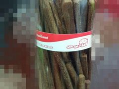 -好利来(川大店)