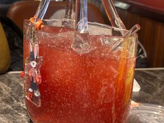 -醉炫音速烧烤(沙河总店)