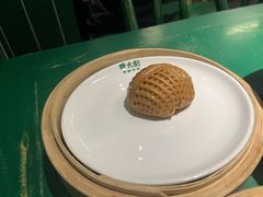 -费大厨辣椒炒肉(太平老街店)