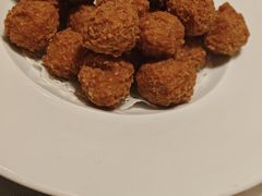 -峨嵋酒家(牡丹园店)