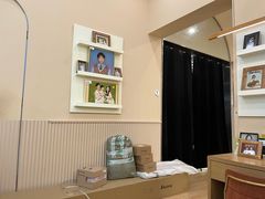 -海马体照相馆(成都来福士广场店)