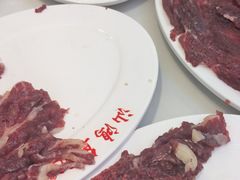 -乌记鲜活牛肉城(金砂东路店)