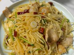-威海渔村(静安旗舰店)