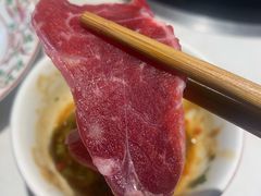 -汕头八合里海记牛肉店(清河店)