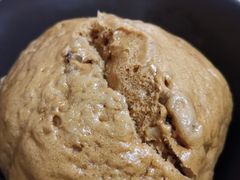 -旺福楼·包点(碑亭巷店)