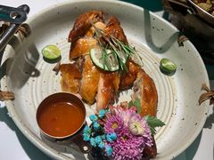 -相遇·鲜炒黄牛肉(丹阳吾悦广场店)