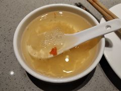 -海底捞火锅(璞丽中心店)