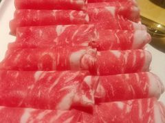 -海底捞火锅(外滩店)
