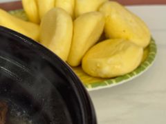 -韵之源农家菜(北京1店)