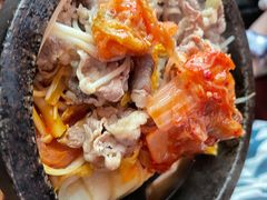 -原志优秀食材·匠心料理·海胆主题(金亿广场店)