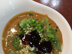 -重庆小天鹅(英雄山路店)