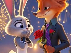 -中影国际影城(百联店)