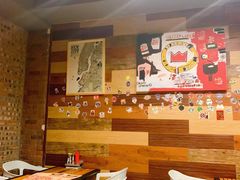 -Tubestation站点比萨(五道营店)