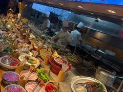 -鸽子窝(宋庄店)