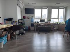 -微笑时刻照相馆·企业合影·商务外拍(北京五道口店)
