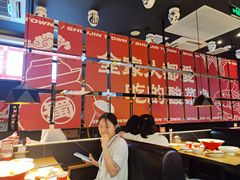 -蜀锦堂·川味现炒(襄阳武商汇店)