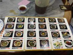 -红星光发煲仔饭(大石街店)