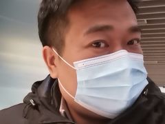 -肯德基(春申店)