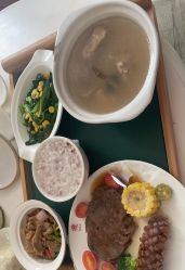 -雪绒花月子会所(祥盛店)