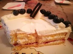 -御品轩(锦园店)