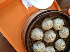 -王興記(中山路店)
