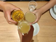 -连鹭海鲜·海肠捞饭·海胆饭(星海店)