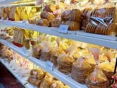 -生活林(河北路店)