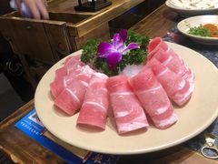 -蜀大侠火锅(寰球文化地标·总府店)