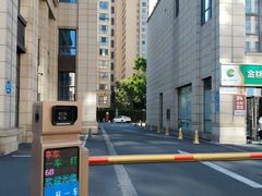 -新黄埭大酒店丨宴会厅(润元路店)