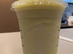 -星巴克臻选(沈阳万象城店)