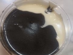 -芝麻糊世家(西华店)