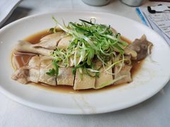 石龙和庆豆皮鸡-小和庆·知味(首铸万科店)