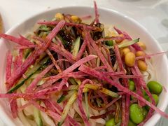 -大鸭梨烤鸭(石佛营店)