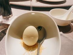 -上海外滩英迪格酒店