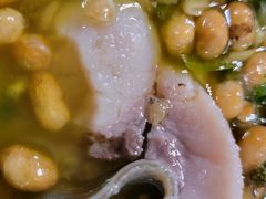 -鲜椒鱼·雅安地标性美食