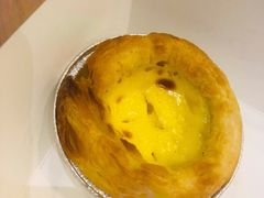 -DQ·蛋糕·冰淇淋(包河万达店)