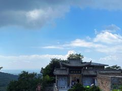 -陈炉古镇