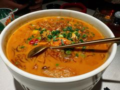 -華府(凯德晶萃店)