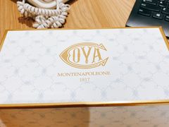 -COVA(平安金融中心店)