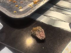 -兰州老马食府(小潞邑店)