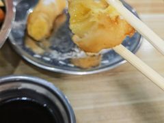-瑞安第一泡·后街泡泡(虹桥后街店)