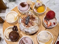 -哈根达斯(虹口店)