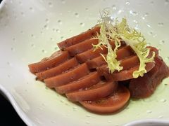 -老西门·常州菜(新区店)