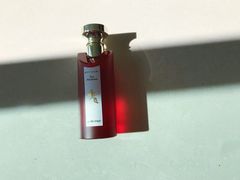 -宝格丽BVLGARI(卓展购物中心店)